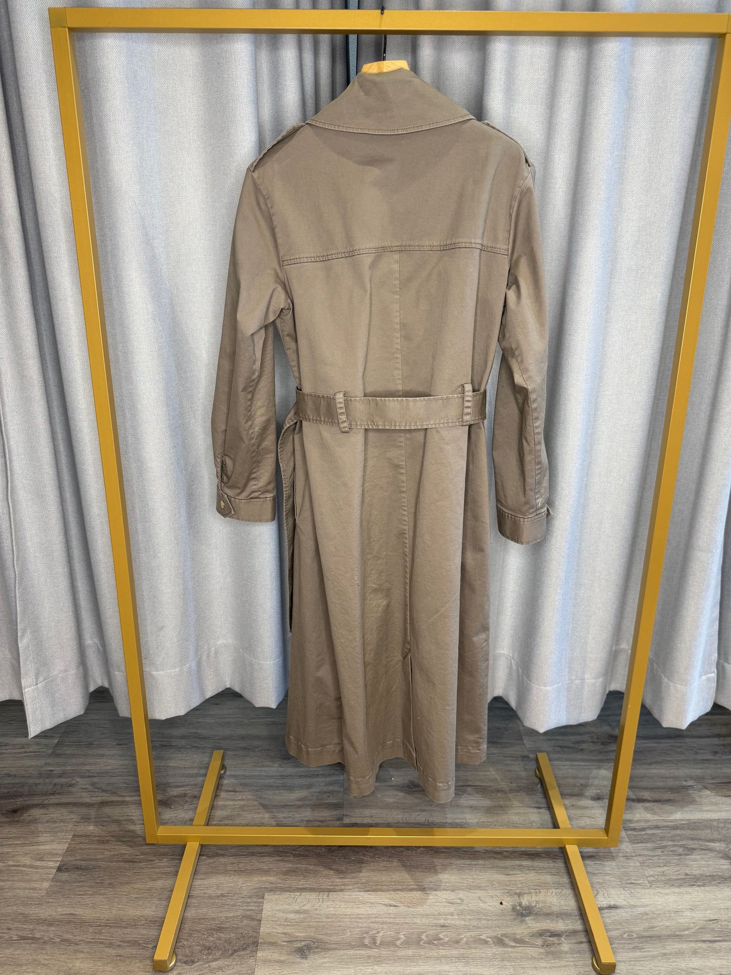 Riani Trenchcoat
