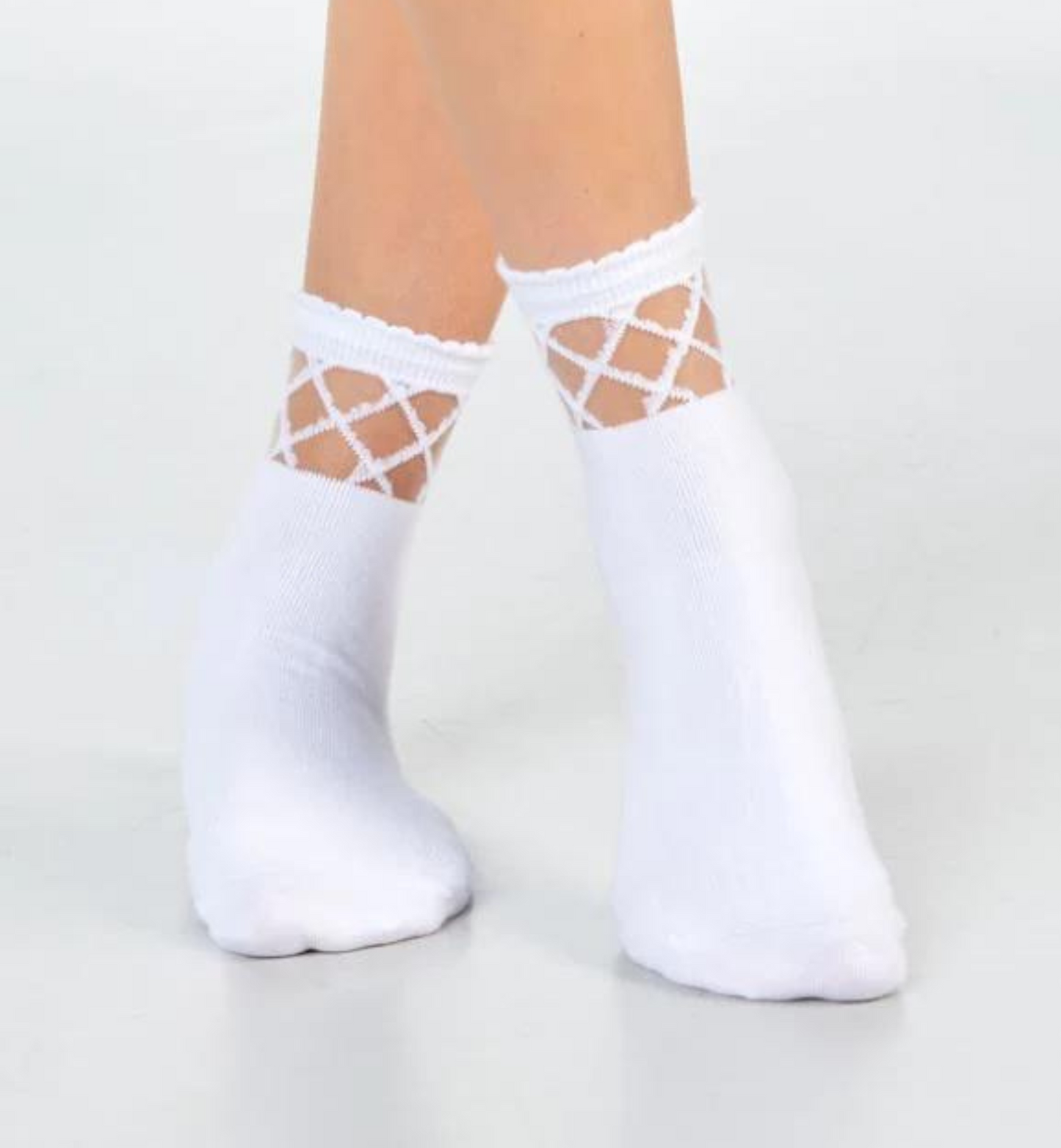 Dailysocks