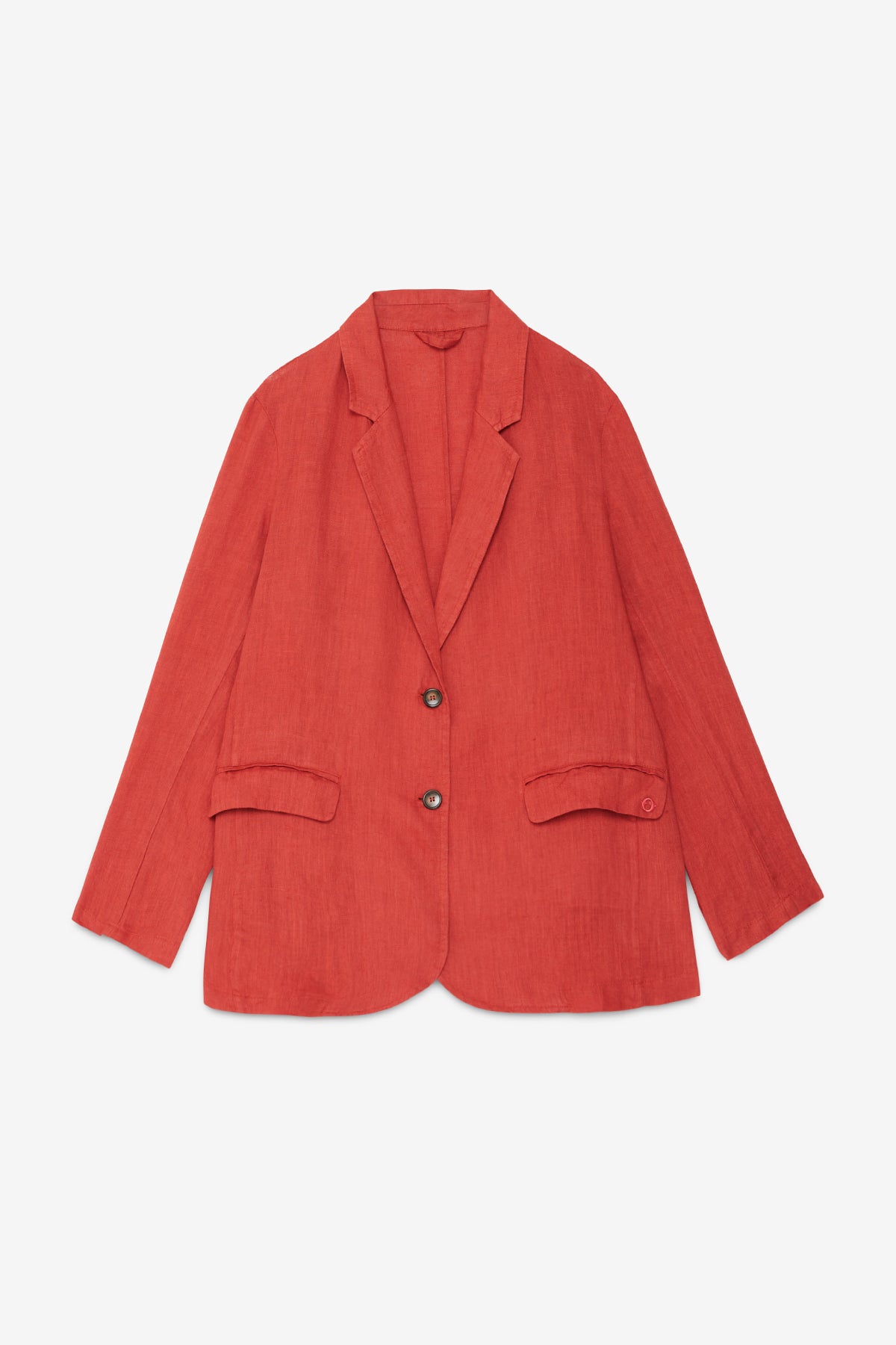 Otto d´Arme Blazer