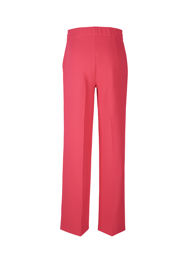 Riani
