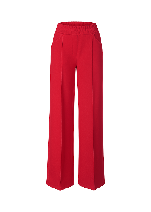 Riani