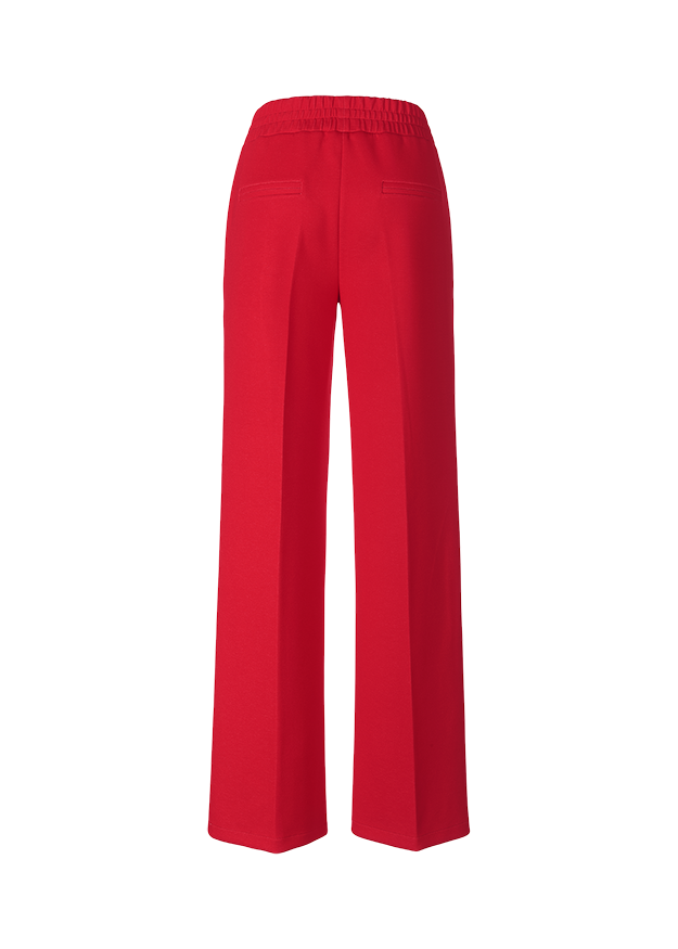 Riani