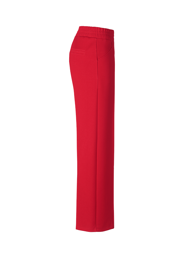 Riani