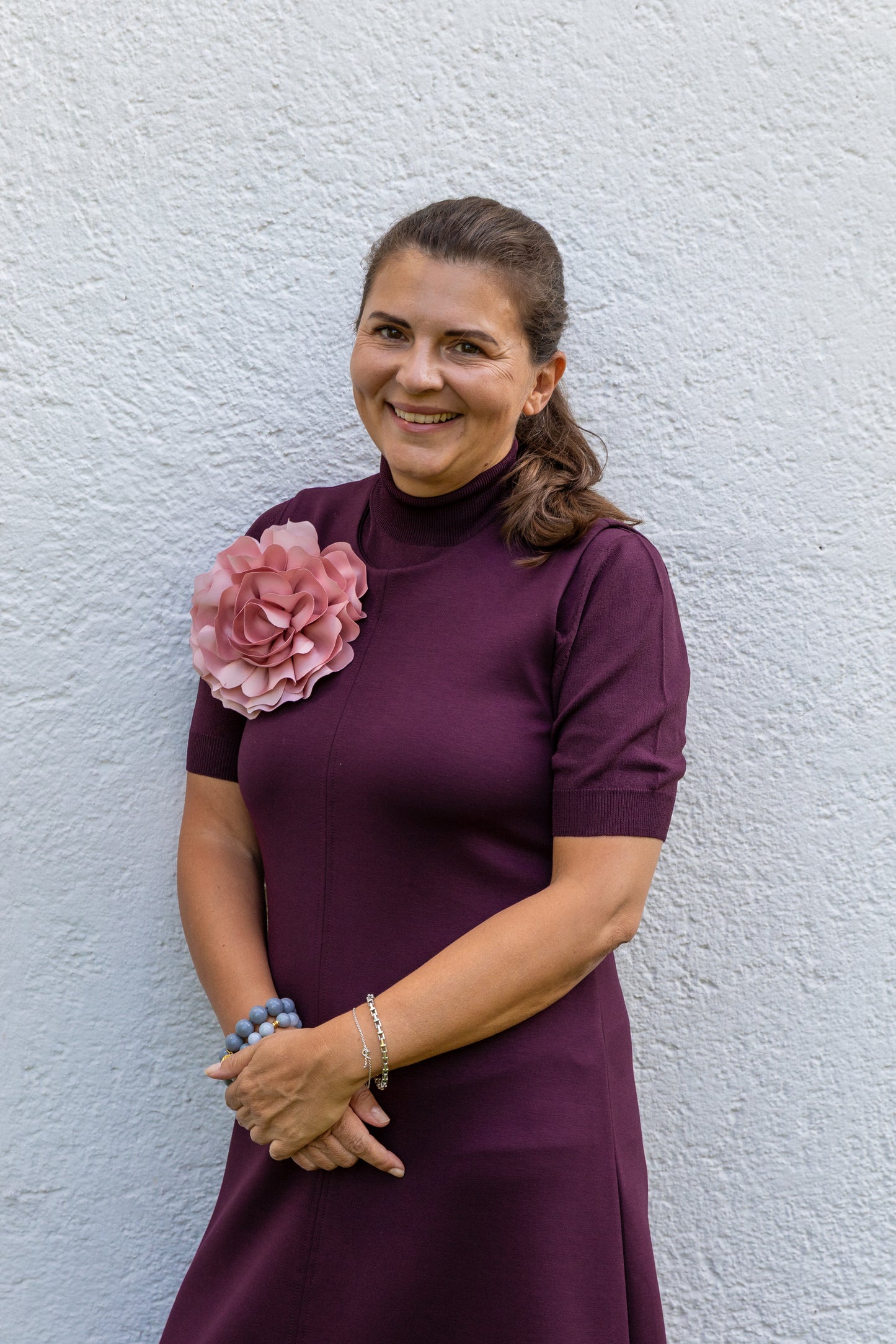 Riani Pullover
