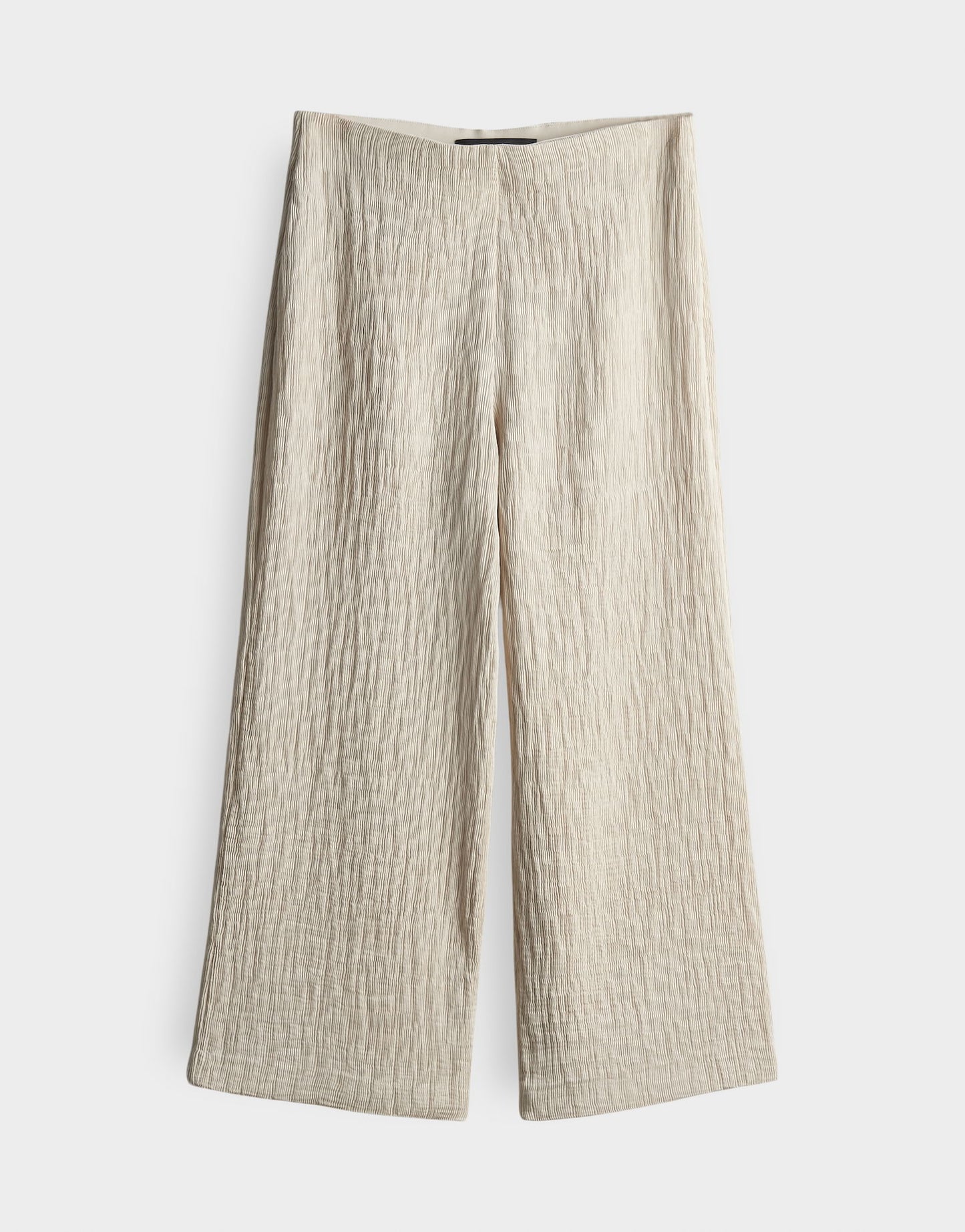 Someday Hose