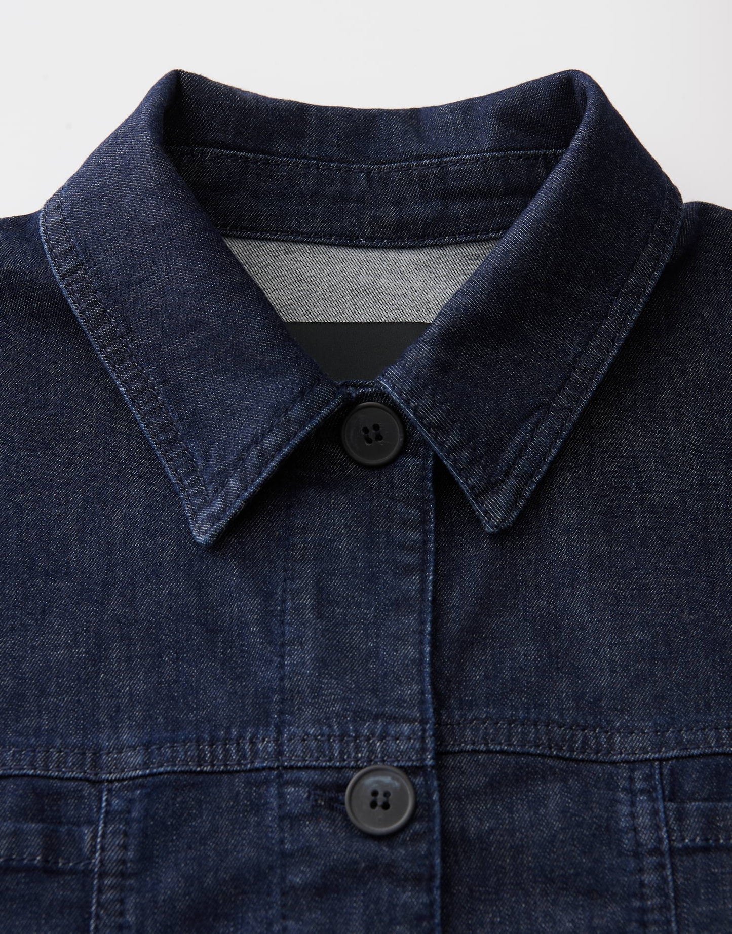 Someday Jacke Nareen | Damen Übergangsjacke