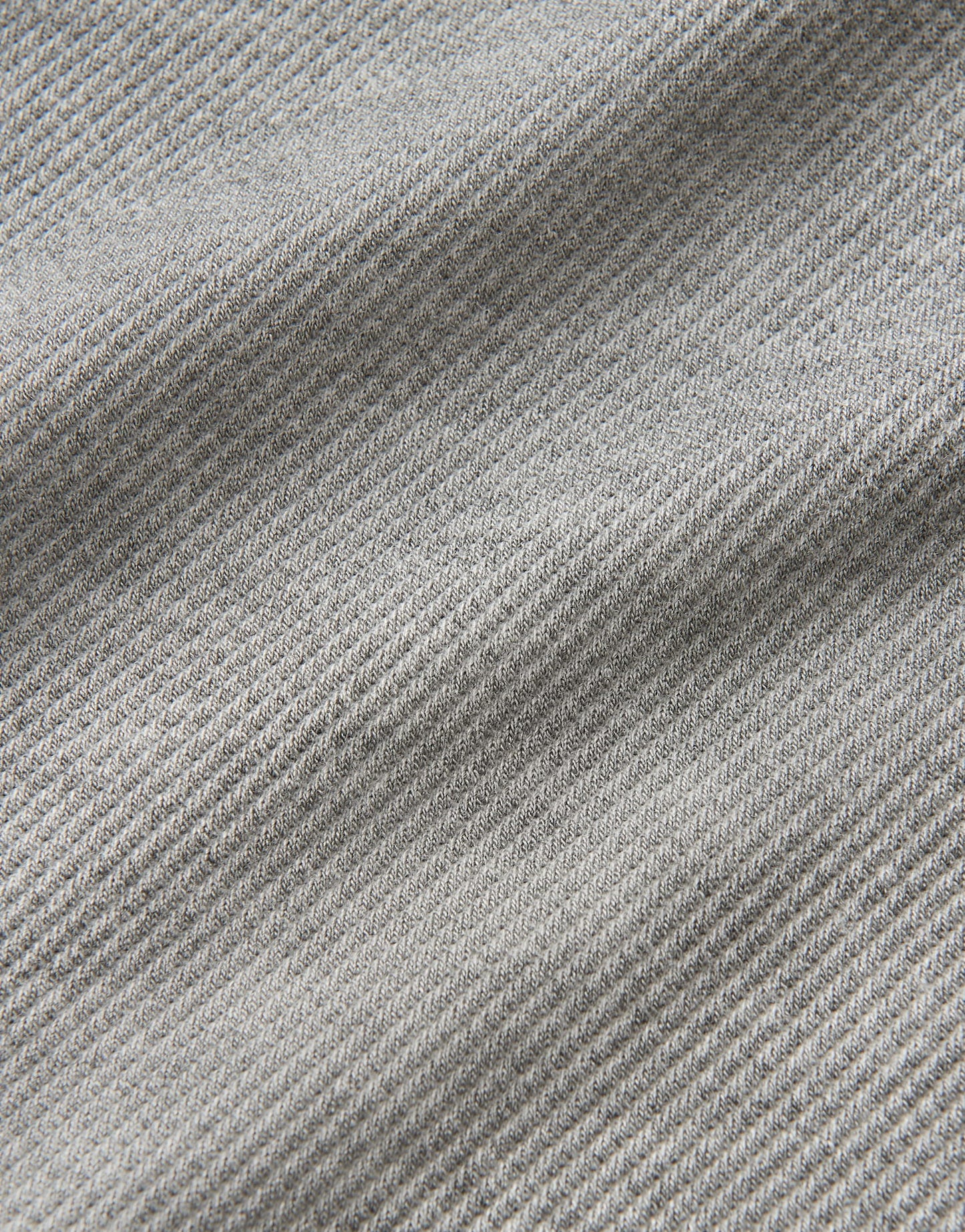 Someday grauer Sweater