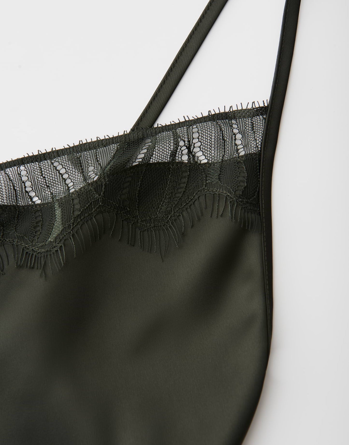 Someday spitzen Top