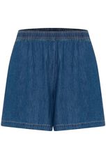 Culture Jeansshorts
