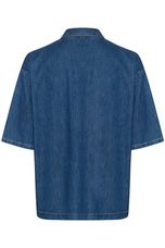 Culture Jeans Hemd