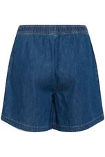 Culture Jeansshorts