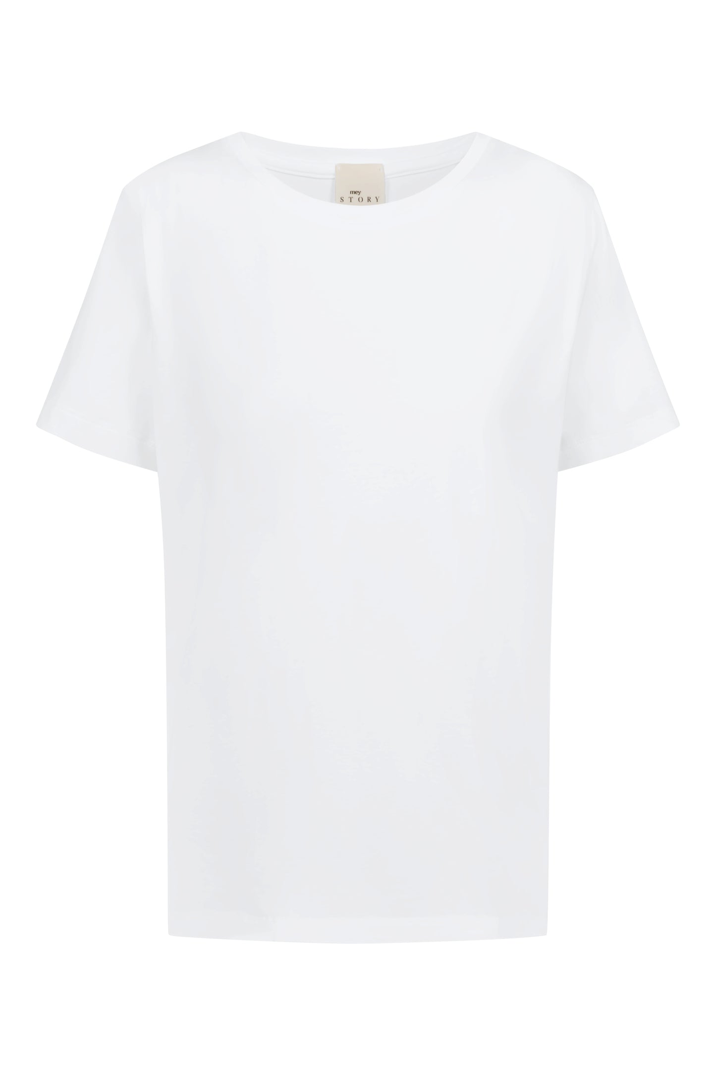 Mey Story T-Shirt Basic