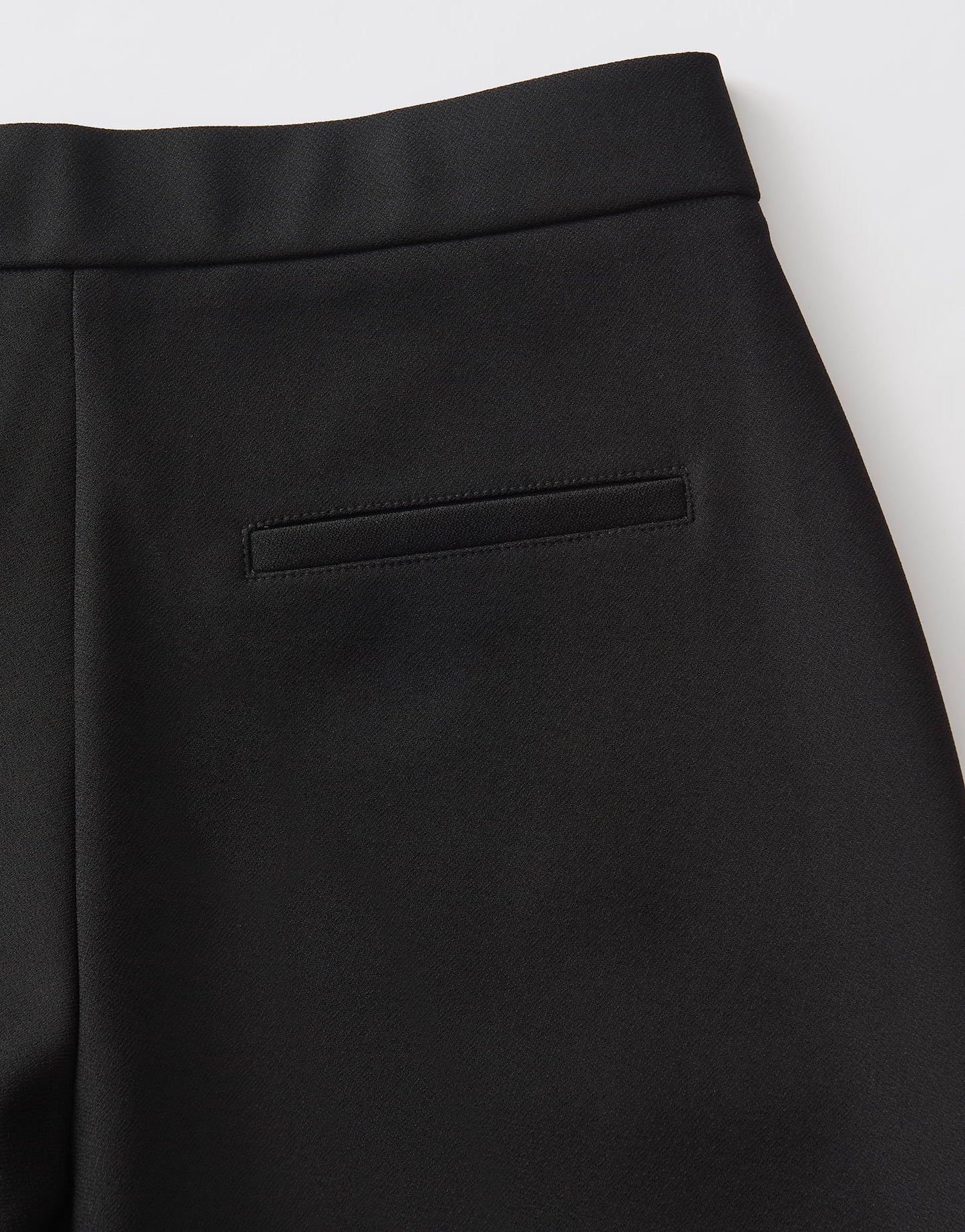 Someday schwarze Hose