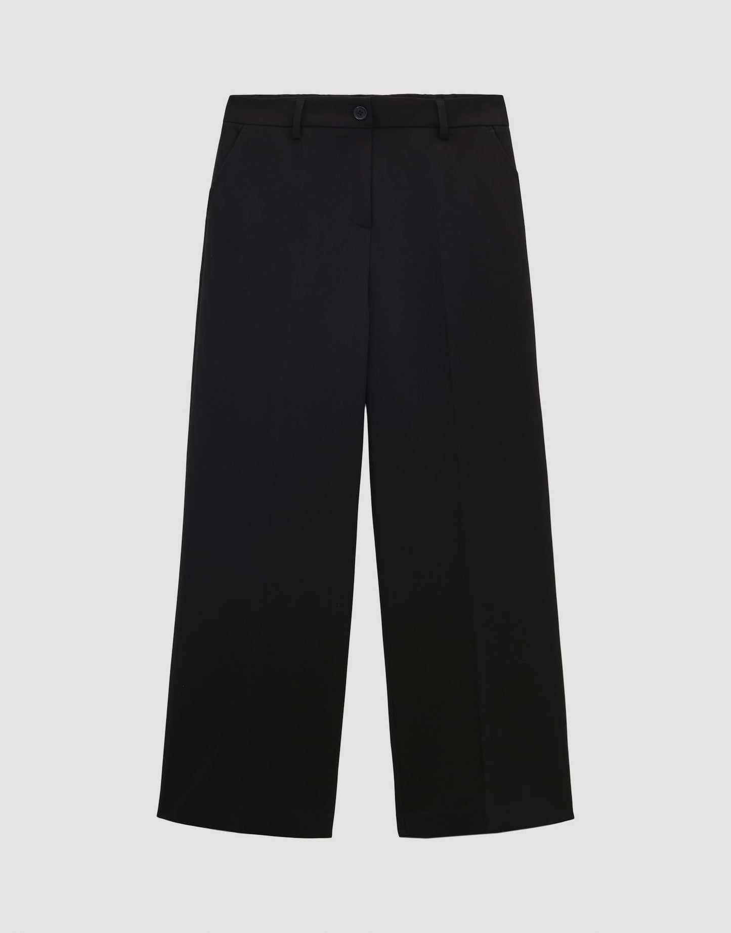 Someday Hose