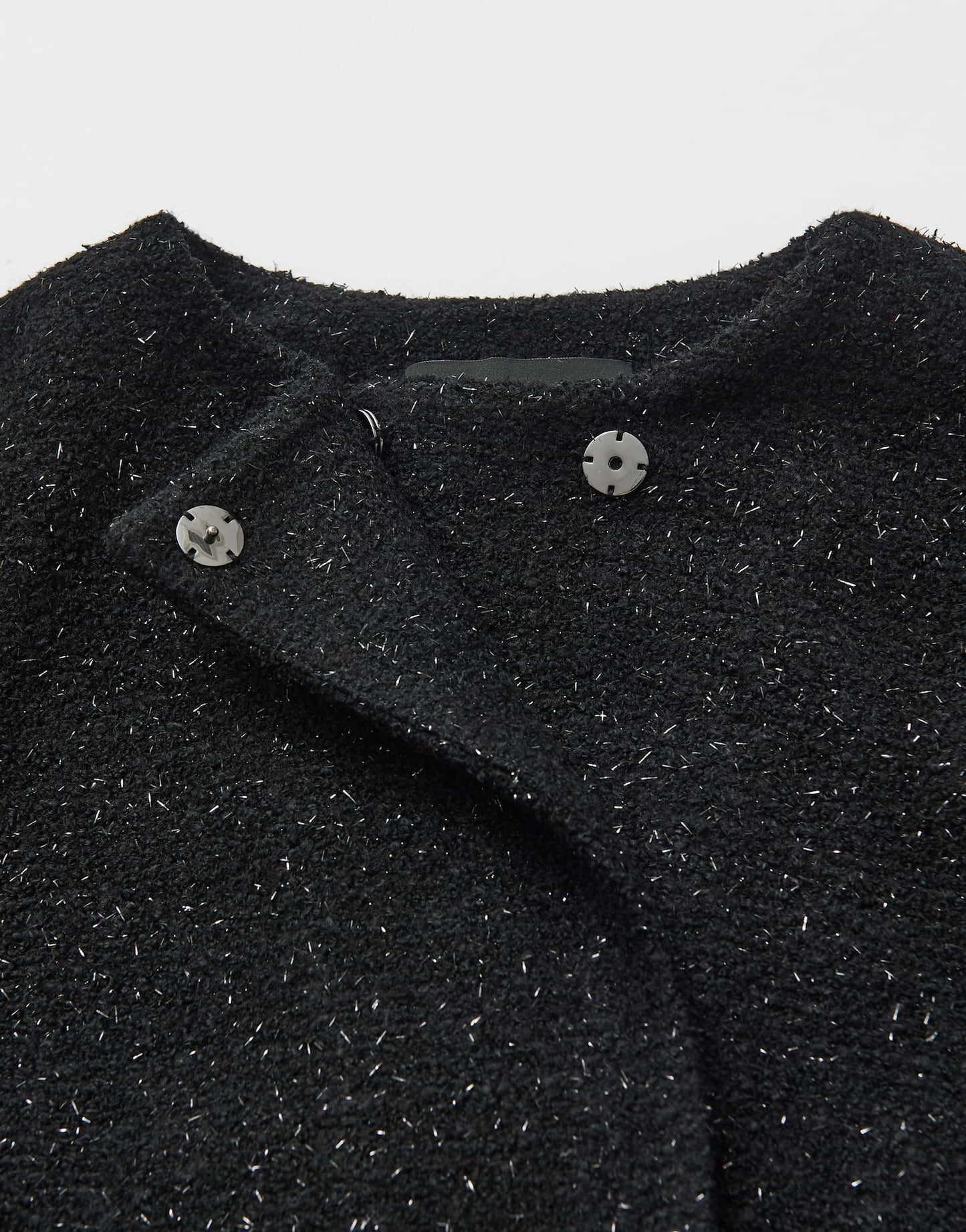 Someday Glitzerblazer