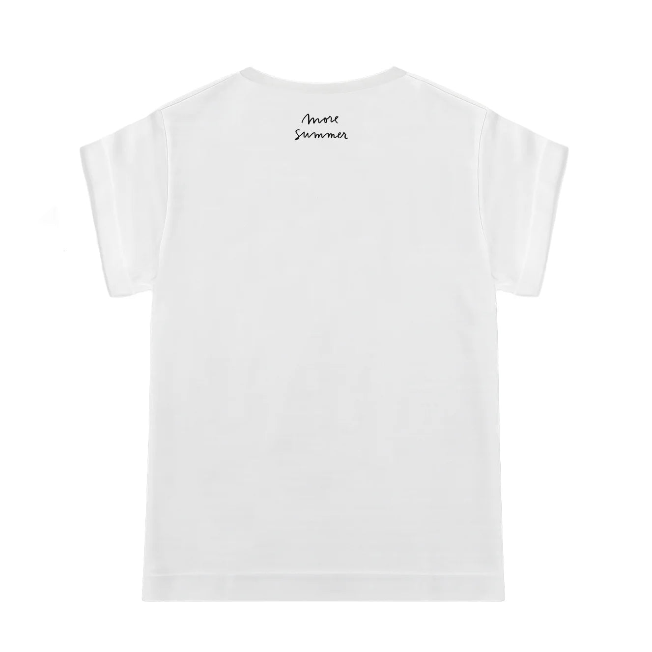 Kera till BIJOUX Shirt