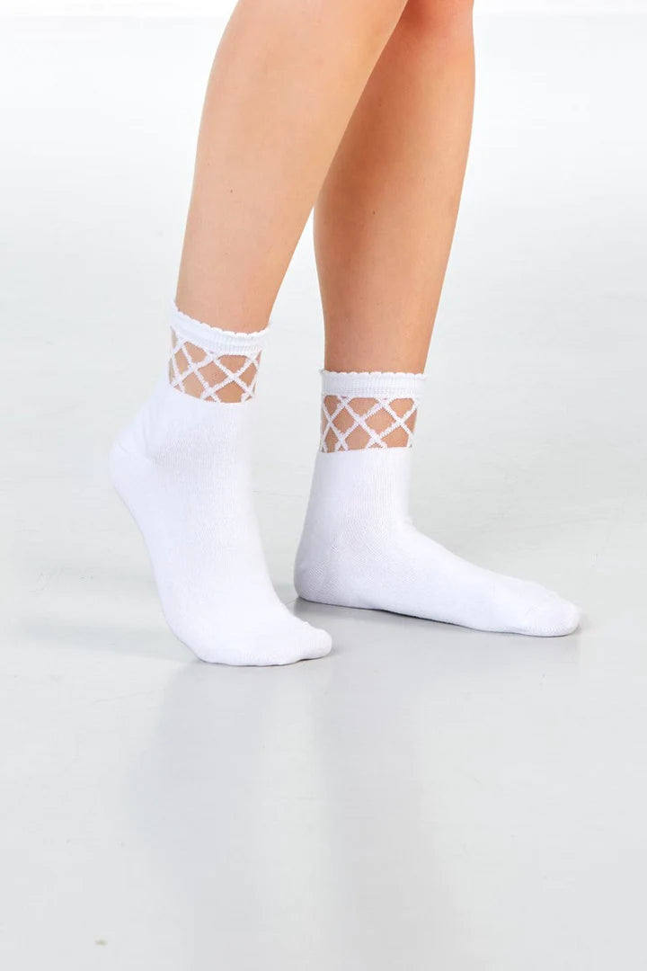 Dailysocks