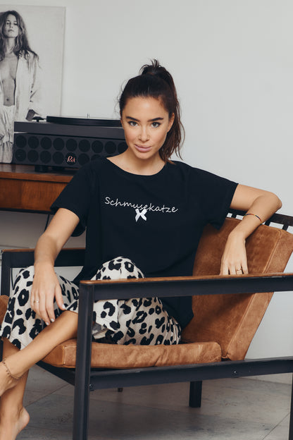 Louis&Louisa Leo Schlafanzug