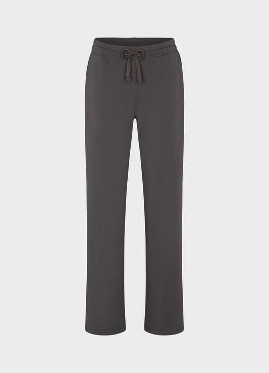 Juvia Hose charcoal