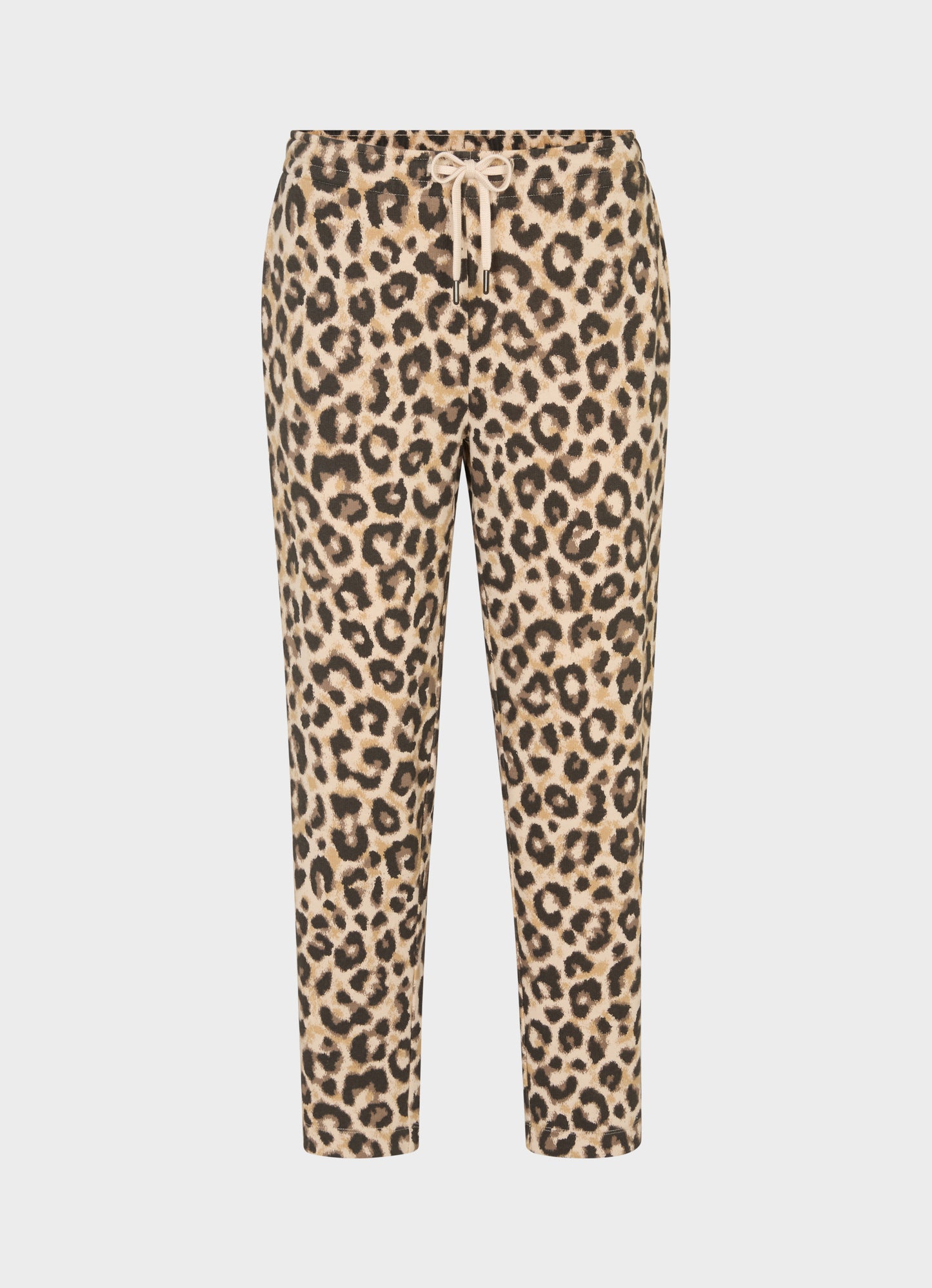 Juvia Leo Hose