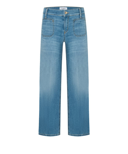 Cambio Jeans