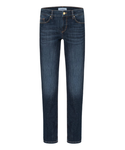 Cambio Piper Damenjeans