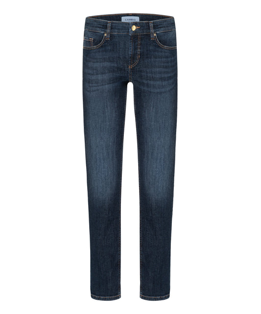Cambio Piper Damenjeans