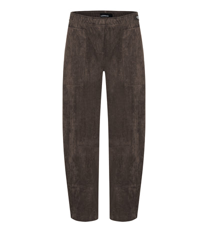 Cambio Hose Ophelia braun