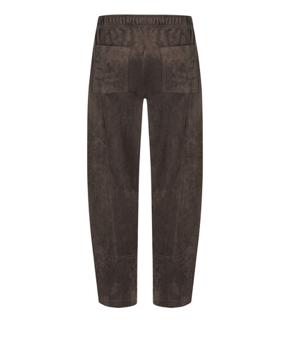 Cambio Hose Ophelia braun