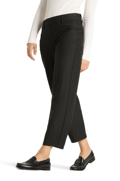 Cambio graue Damenhose