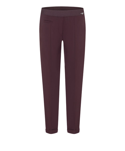 Cambio elegante Damenhose