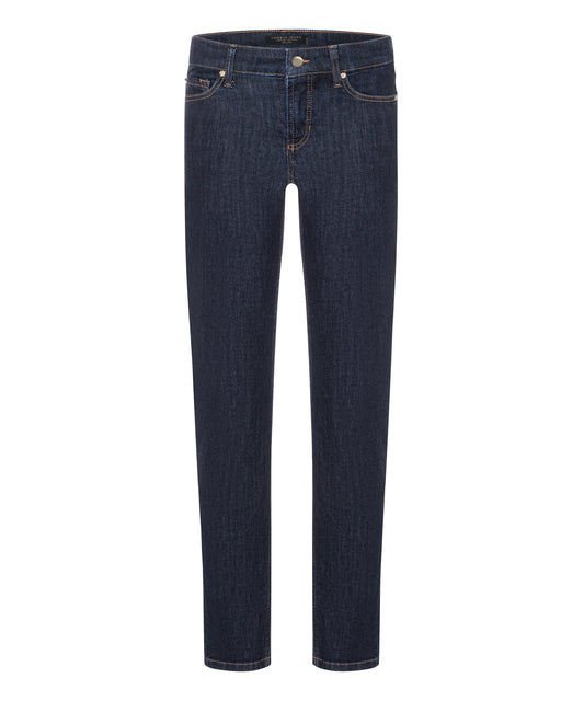 Cambio Jeans Piper in dunkelblau