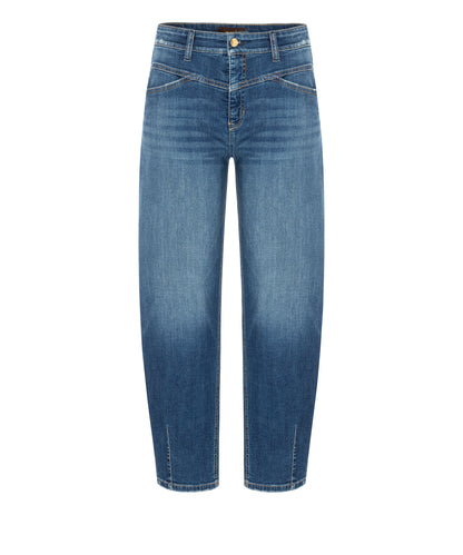 Cambio Jeans Elin