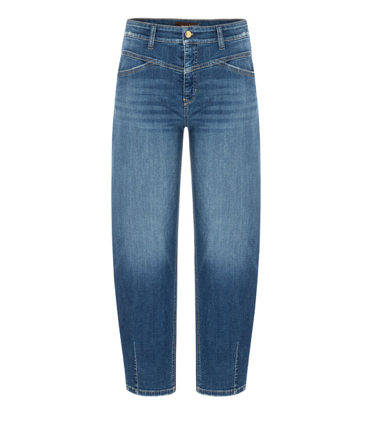 Cambio Jeans Elin