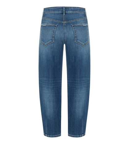 Cambio Jeans Elin