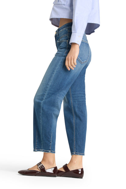 Cambio Jeans Elin