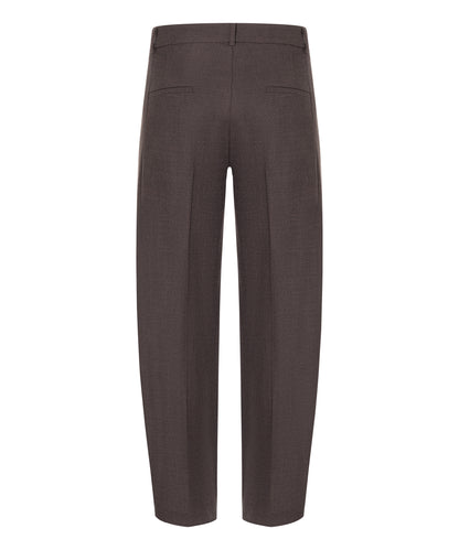 Cambio schicke Damenhose