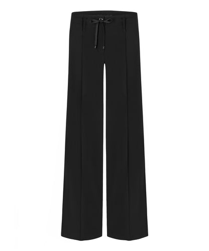 Cambio elegante Damenhose