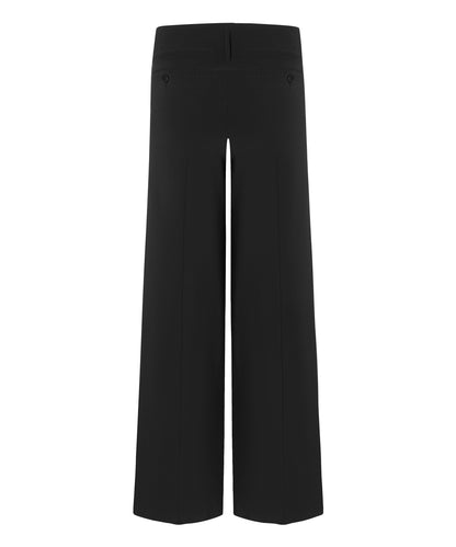 Cambio elegante Damenhose