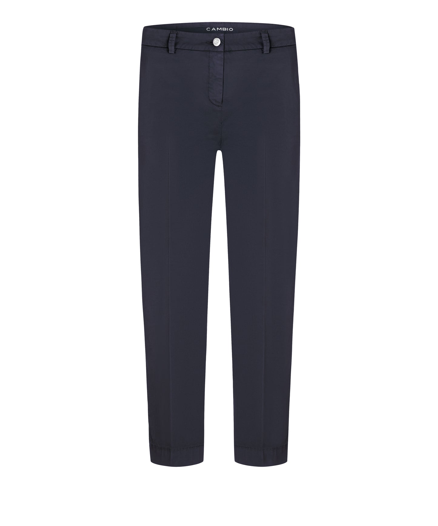 Cambio Jeans in dark navy