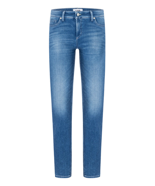 Cambio Piper Jeans