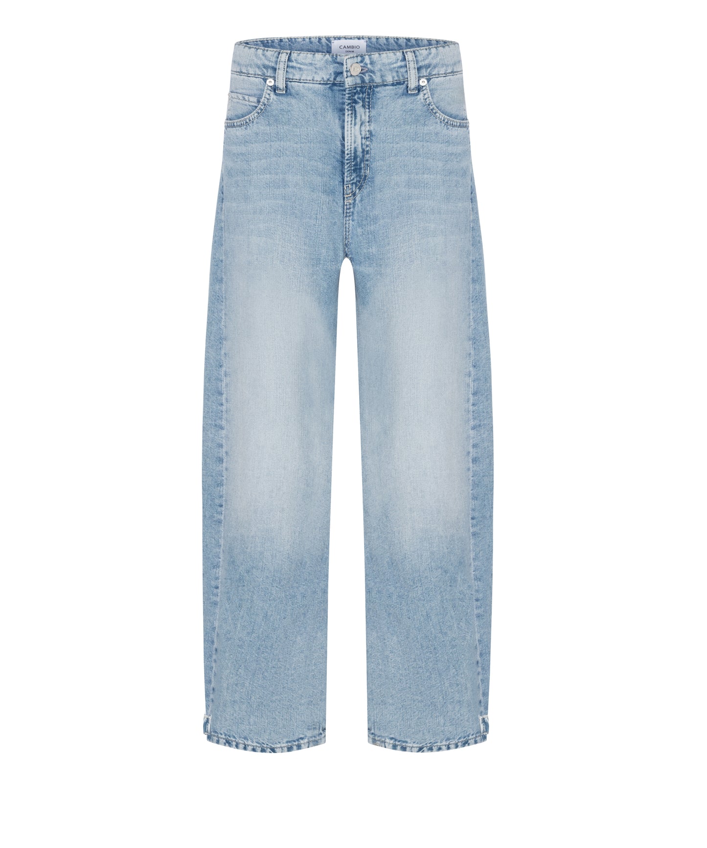 Cambio Damenjeans