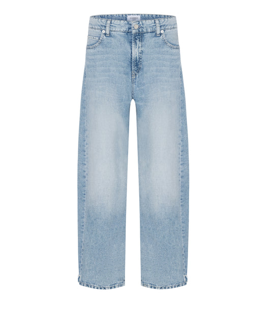 Cambio Damenjeans