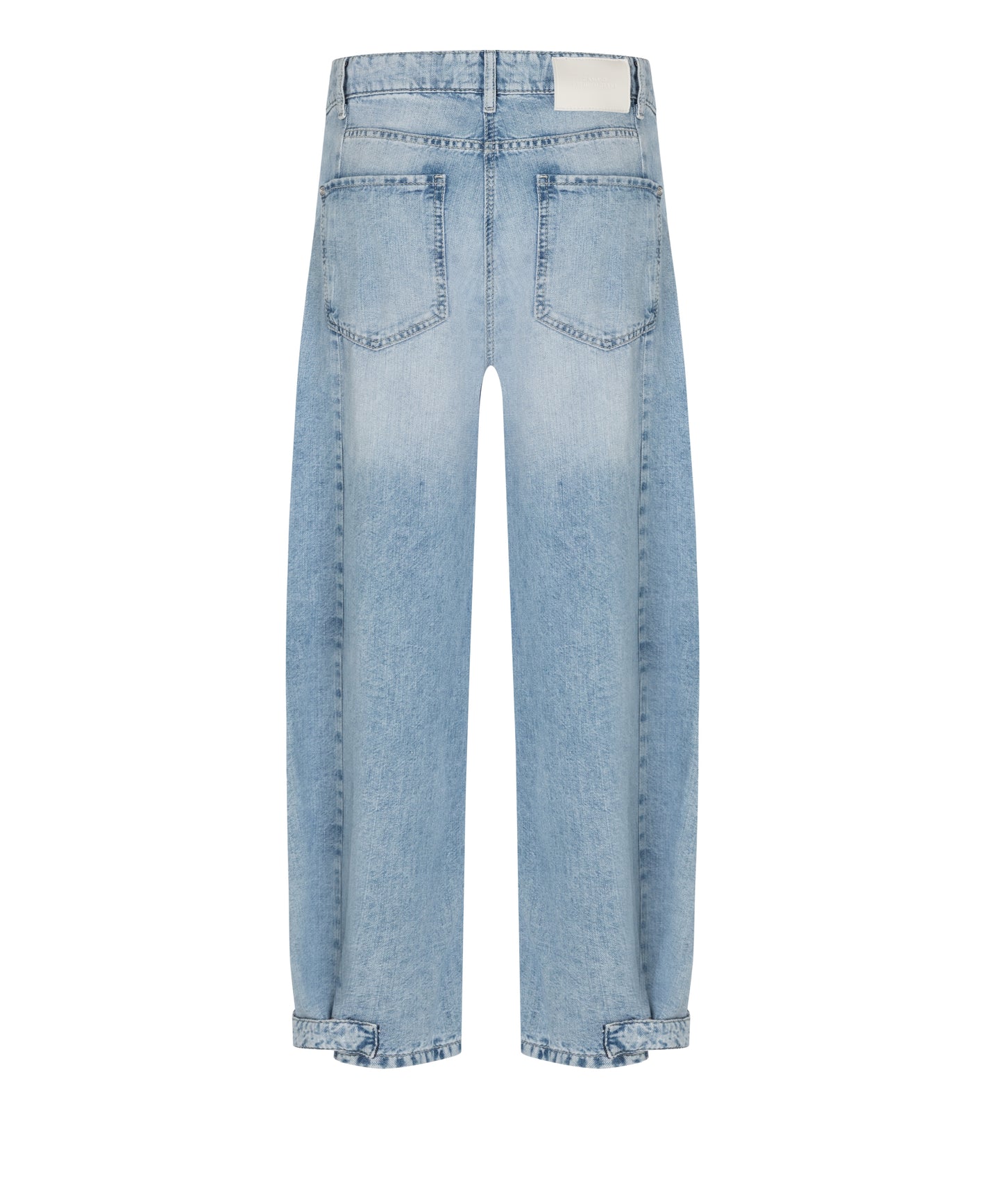 Cambio Damenjeans