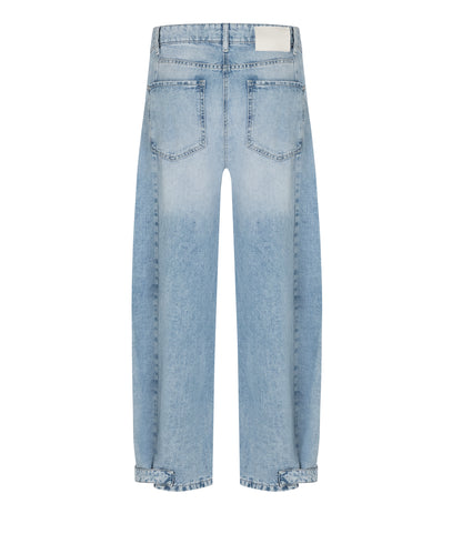 Cambio Damenjeans