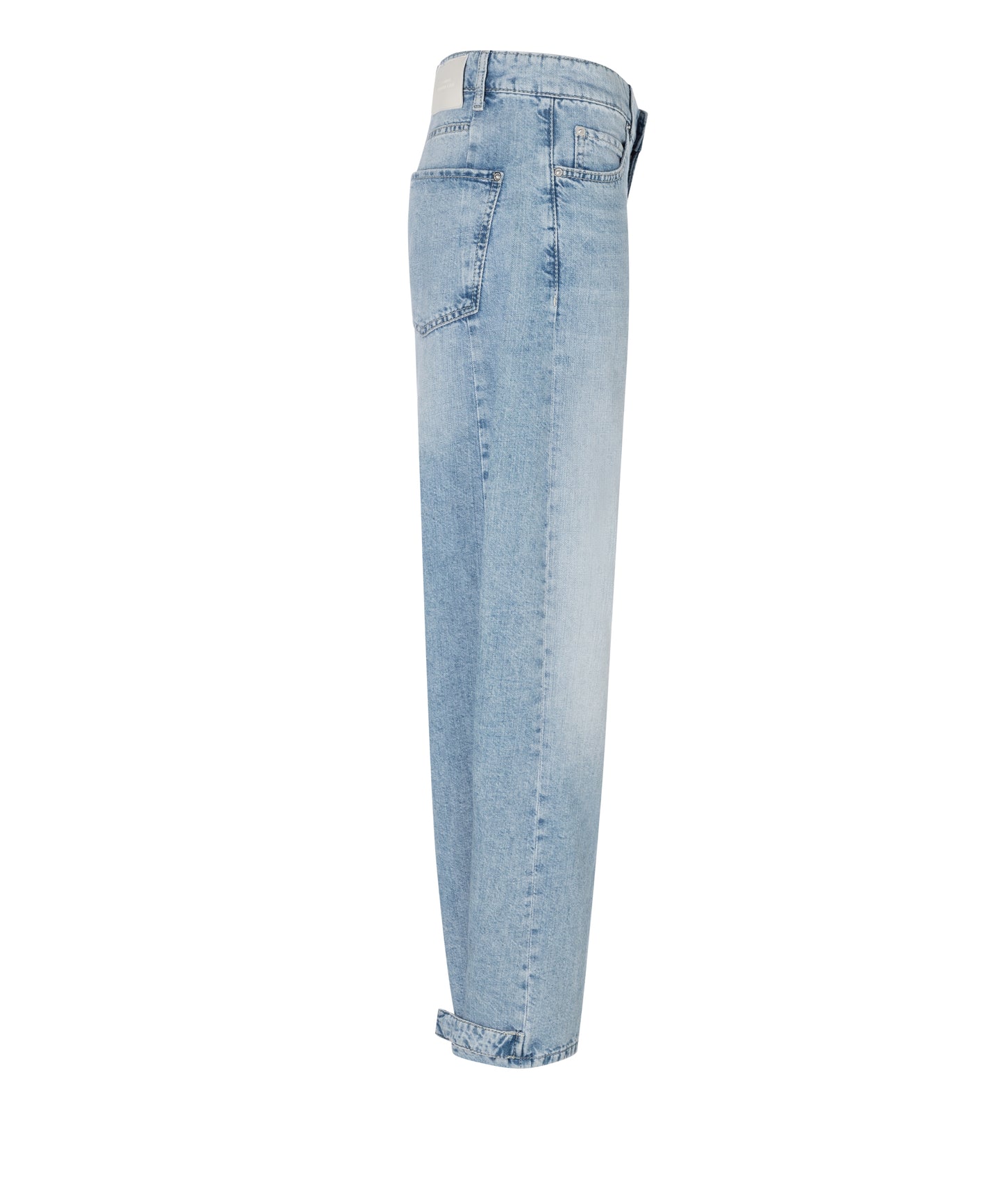 Cambio Damenjeans