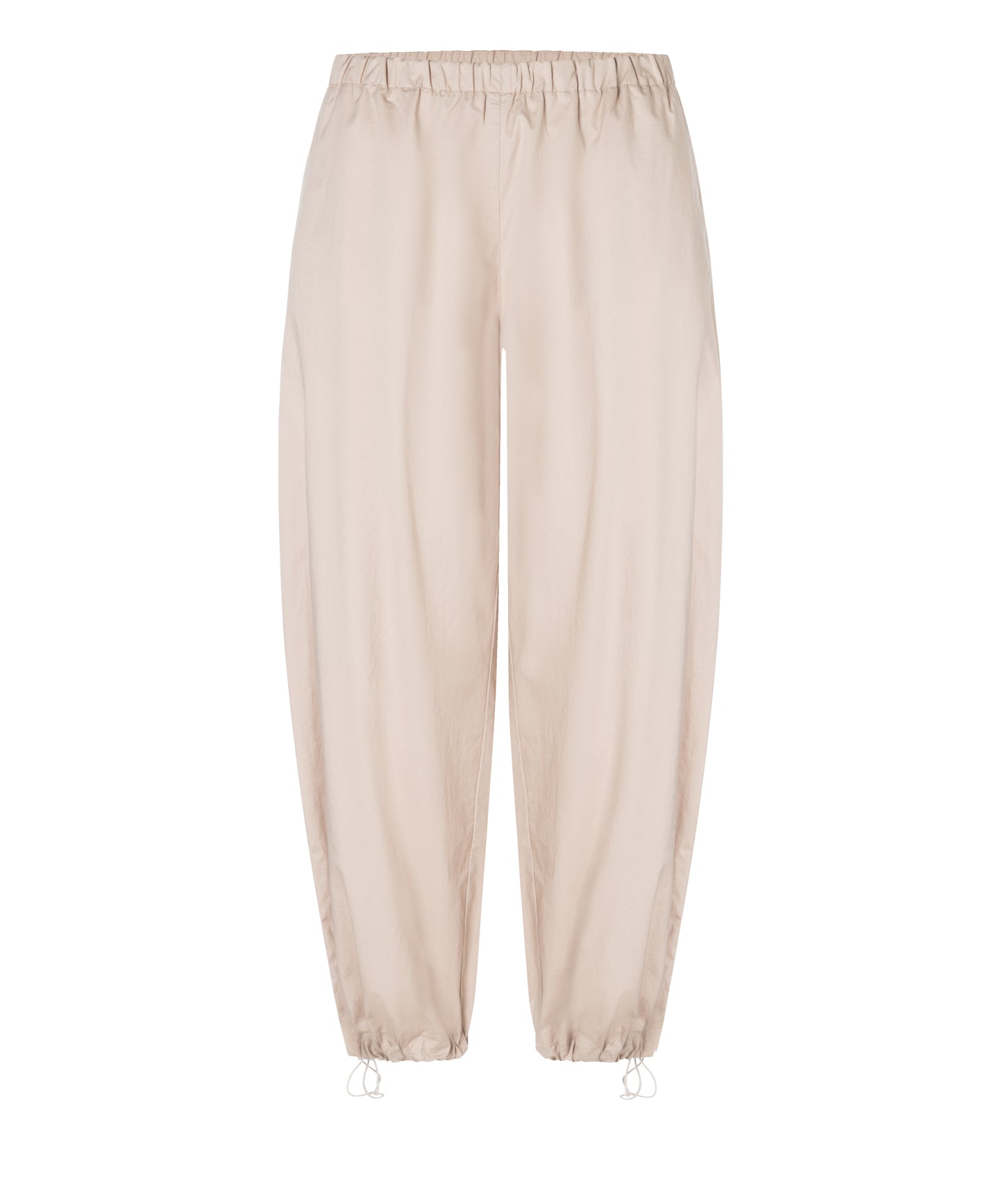 Cambio Ballonhose