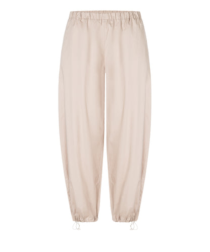 Cambio Ballonhose