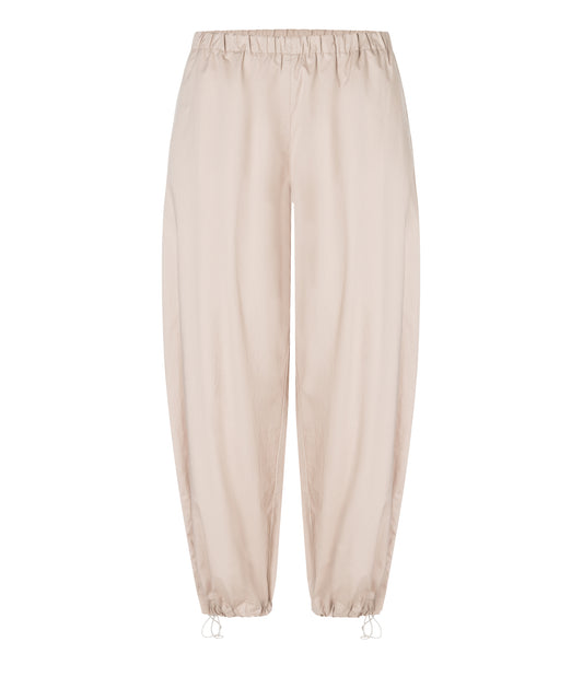 Cambio Ballonhose