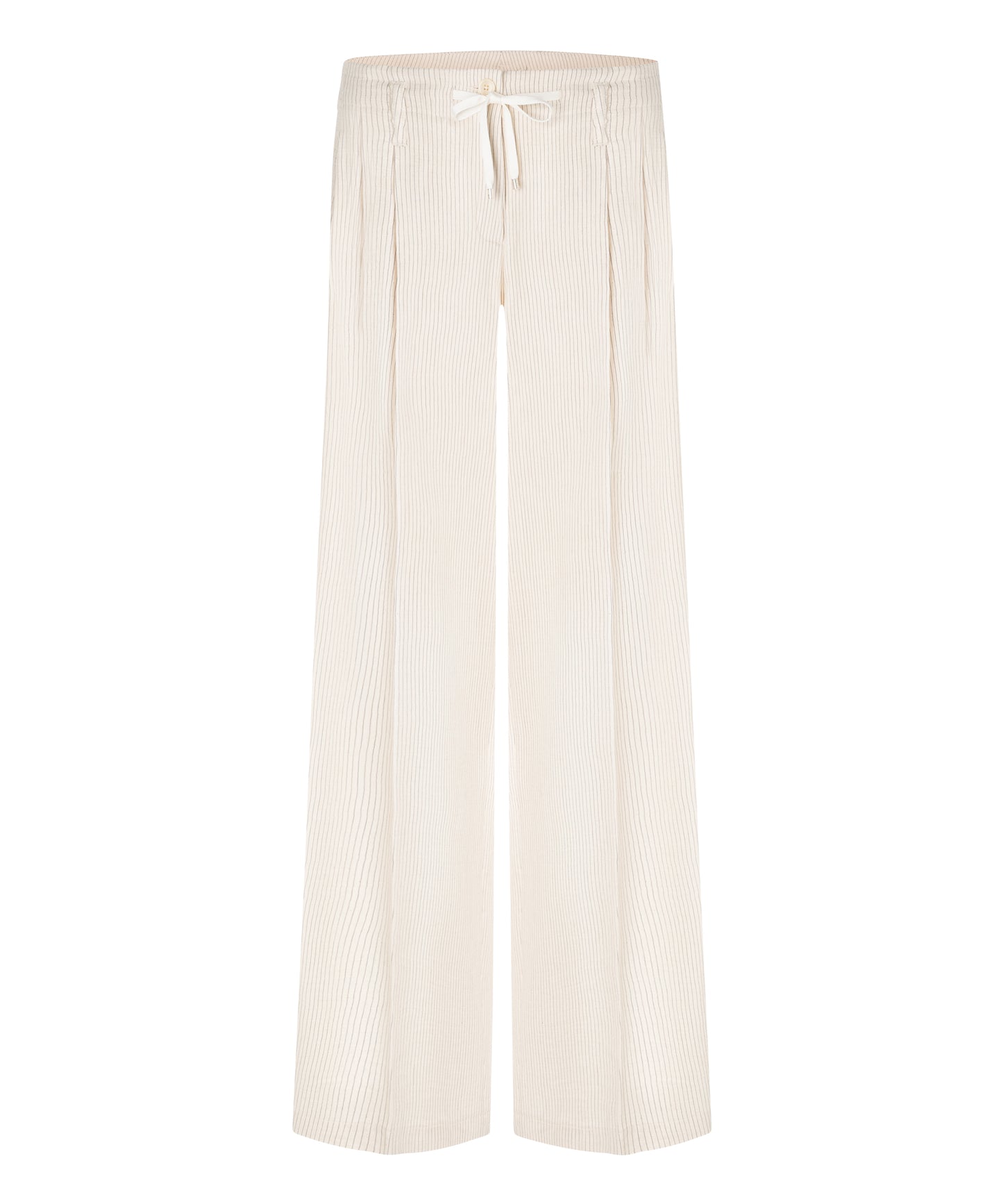 Cambio elegante Damenhose